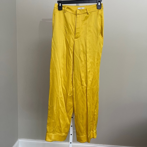 Women’s pants by Tome size 0 - Picture 6 of 6